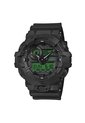 Reloj Casio GA-700BEG-1ADR Para Hombre de Casio
