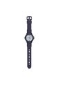 Reloj Casio BGA-15K-2ADR Para Mujer de Casio