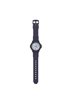 Reloj Casio BGA-15K-2ADR Para Mujer