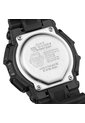 Reloj Casio GD-010BEG-1DR Para Hombre de Casio