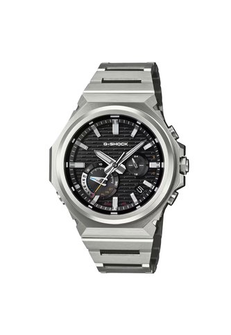 Reloj Casio GST-B1000D-1ADR Para Hombre Casio