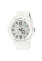 Reloj Casio BGA-15K-7ADR Para Mujer de Casio