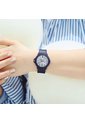 Reloj Casio BGA-15K-2ADR Para Mujer de Casio