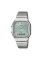 Reloj Casio AQ-240E-2ADF Para Unisex de Casio