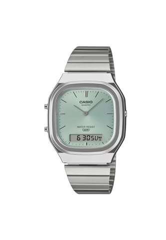 Reloj Casio AQ-240E-2ADF Para Unisex Casio