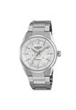 Reloj Casio EFK-110D-7ADR Para Hombre de Casio