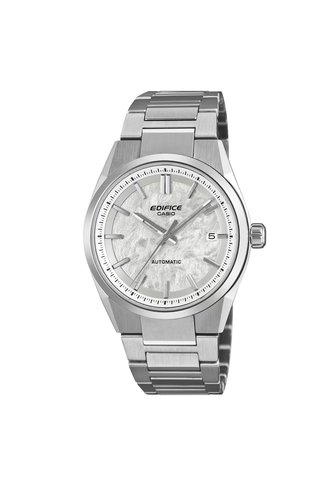 Reloj Casio EFK-110D-7ADR Para Hombre Casio
