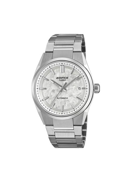 Reloj Casio EFK-110D-7ADR Para Hombre
