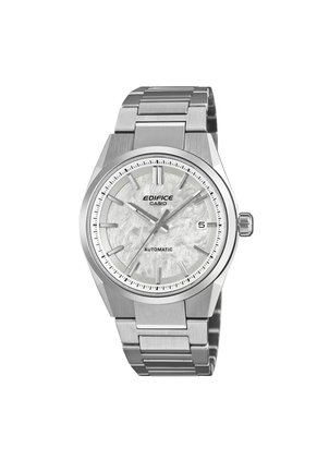 Reloj Casio EFK-110D-7ADR Para Hombre