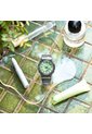 Reloj Casio GMA-P2100SR-1ADR Para Hombre de Casio