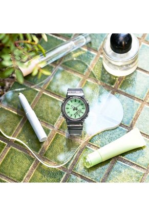 Reloj Casio GMA-P2100SR-1ADR Para Hombre