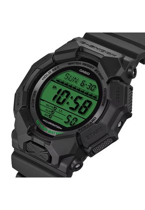 Reloj Casio GD-010BEG-1DR Para Hombre