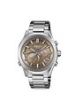 Reloj Casio EQB-1300D-5ADF Para Hombre de Casio