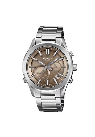 Reloj Casio EQB-1300D-5ADF Para Hombre Casio