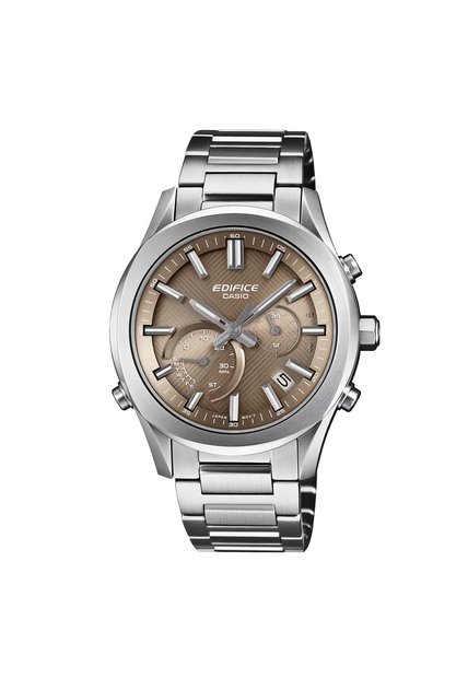 Reloj Casio EQB-1300D-5ADF Para Hombre