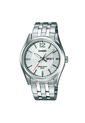 Reloj Casio MTP-1335D-7AVDF Para Hombre de Casio