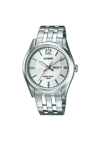 Reloj Casio MTP-1335D-7AVDF Para Hombre Casio