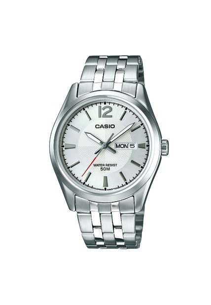 Reloj Casio MTP-1335D-7AVDF Para Hombre