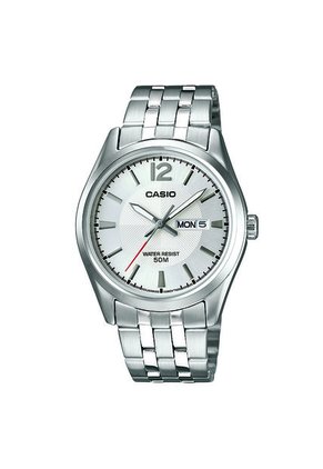Reloj Casio MTP-1335D-7AVDF Para Hombre