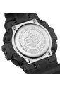 Reloj Casio GA-700BEG-1ADR Para Hombre de Casio