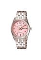 Reloj Casio LTP-1335D-5AVDF Para Mujer de Casio