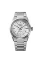Reloj Casio EFK-110D-7ADR Para Hombre de Casio