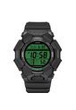 Reloj Casio GD-010BEG-1DR Para Hombre de Casio