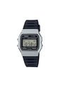 Reloj Para Hombre Casio F_91Wm_7A Negro de Casio