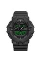 Reloj Casio GA-700BEG-1ADR Para Hombre de Casio