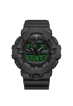 Reloj Casio GA-700BEG-1ADR Para Hombre