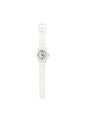 Reloj Casio BGA-15K-7ADR Para Mujer de Casio