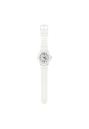 Reloj Casio BGA-15K-7ADR Para Mujer