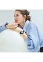 Reloj Casio BGA-15K-2ADR Para Mujer de Casio