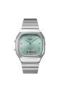 Reloj Casio AQ-240E-2ADF Para Unisex de Casio