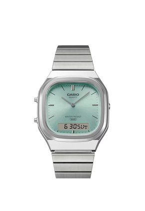 Reloj Casio AQ-240E-2ADF Para Unisex