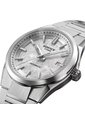 Reloj Casio EFK-110D-7ADR Para Hombre de Casio