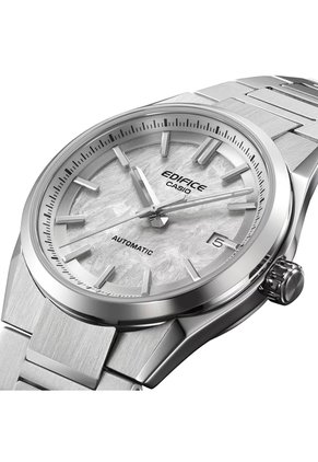Reloj Casio EFK-110D-7ADR Para Hombre