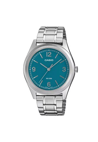 Reloj Casio MTP-B210D-2A1VDF Para Hombre Casio