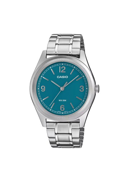 Reloj Casio MTP-B210D-2A1VDF Para Hombre