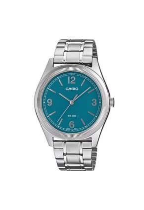 Reloj Casio MTP-B210D-2A1VDF Para Hombre