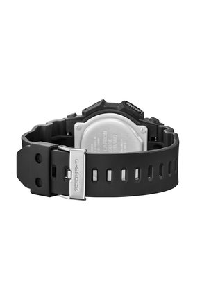 Reloj Casio GD-010BEG-1DR Para Hombre