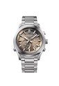 Reloj Casio EQB-1300D-5ADF Para Hombre de Casio