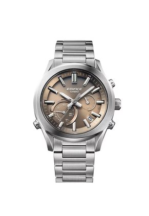 Reloj Casio EQB-1300D-5ADF Para Hombre