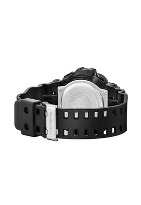 Reloj Casio GA-700BEG-1ADR Para Hombre