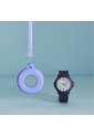 Reloj Casio BGA-15K-2ADR Para Mujer de Casio
