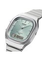 Reloj Casio AQ-240E-2ADF Para Unisex de Casio