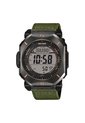 Reloj Casio PRW-69YB-3DR Para Hombre de Casio