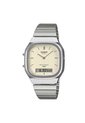 Reloj Casio AQ-240E-7A2DF Para Unisex de Casio
