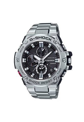 Reloj Casio GST-B100D-1ADR Para Hombre Casio