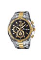 Reloj Casio EFR-539SG-1AVUDF Para Hombre de Casio
